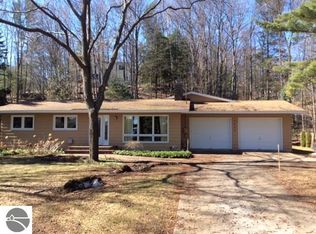 7249 E Shore Rd, Traverse City, MI 49686