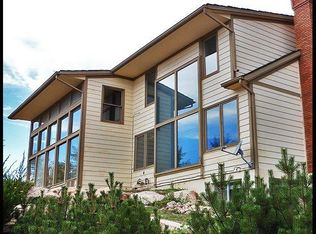 3845 Teakwood Pl, Colorado Springs, CO 80918