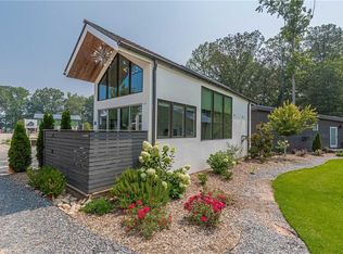 350 High St, Fayetteville, GA 30214