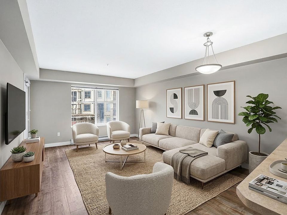 1st image of 45559 Yale Rd #201