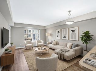 45559 Yale Rd #201, Chilliwack, BC V2P0B1