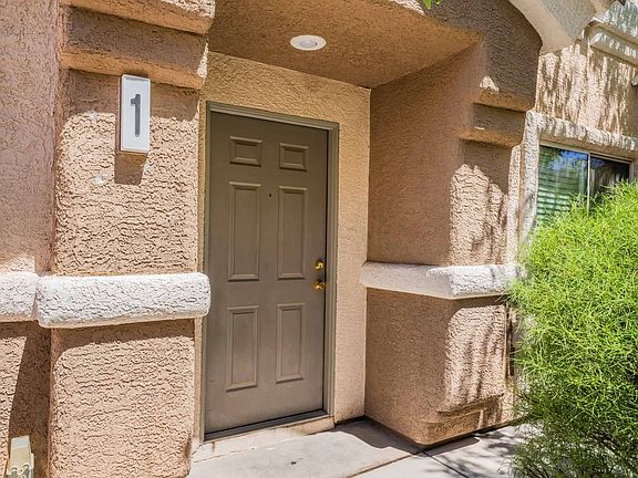 3rd image of 3412 President Pride Pl Suite 1