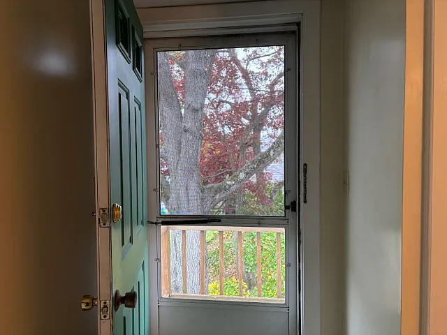 17 Maywood Ln #C — Photo 8