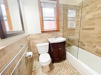 Rented by Ulas Real Estates Inc