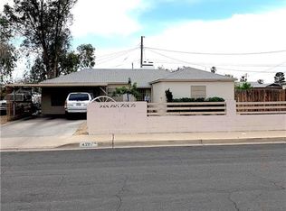 4207 Dover Pl, Las Vegas, NV 89107