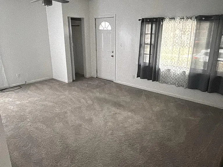 125 Shanley St #1 — Photo 2