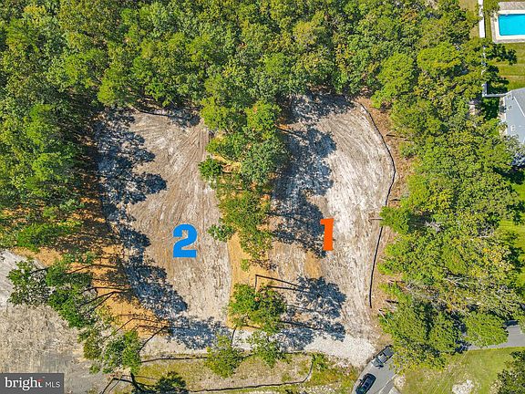 4th image of 2216 Evergreen Dr