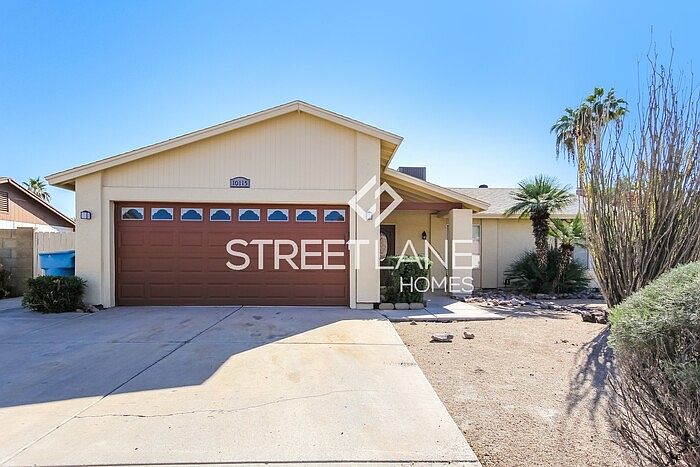 1st image of 10115 W Sells Dr