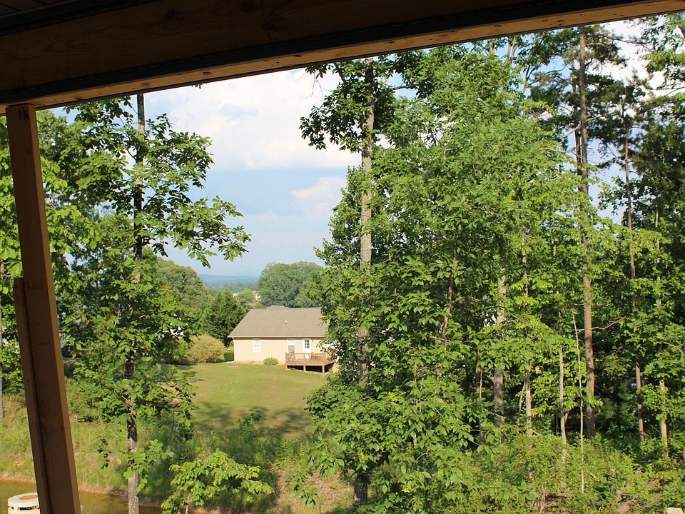 2nd image of 151 SE Briar Meadow Trl #7