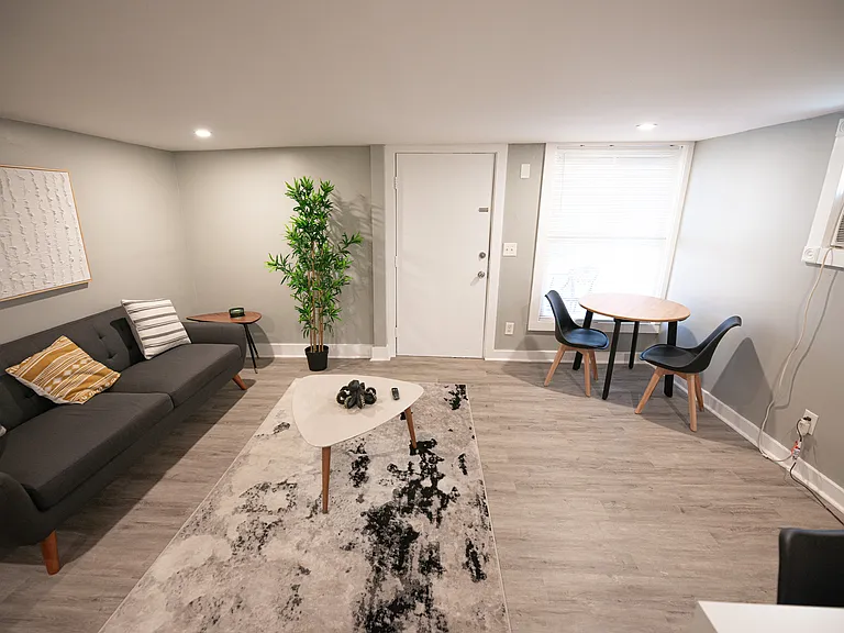 432 1/2 Highland Ave #A — Photo 9