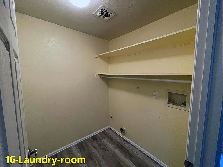 1448 Cedarwood Dr — Photo 18