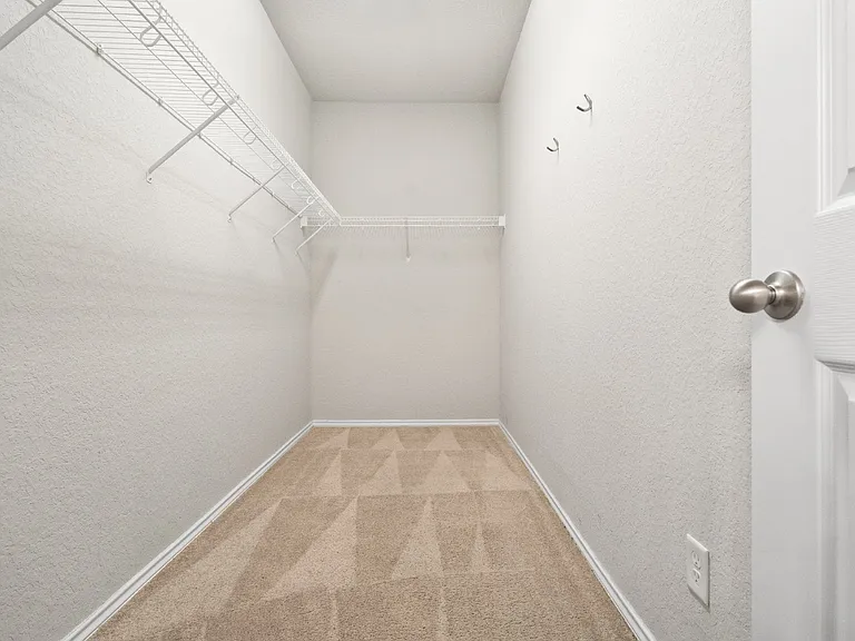 4618 Todds Farm — Photo 21
