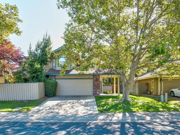 9473 Alabaster Dr, Elk Grove, CA 95758