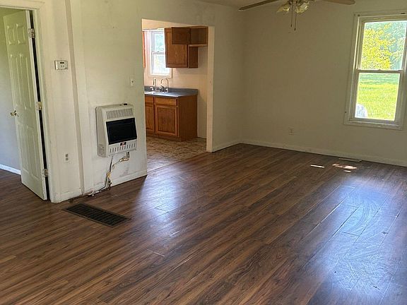 5th image of 511 Vernon Ave