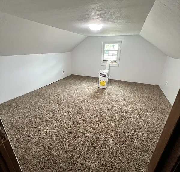 1219 East Dr — Photo 39