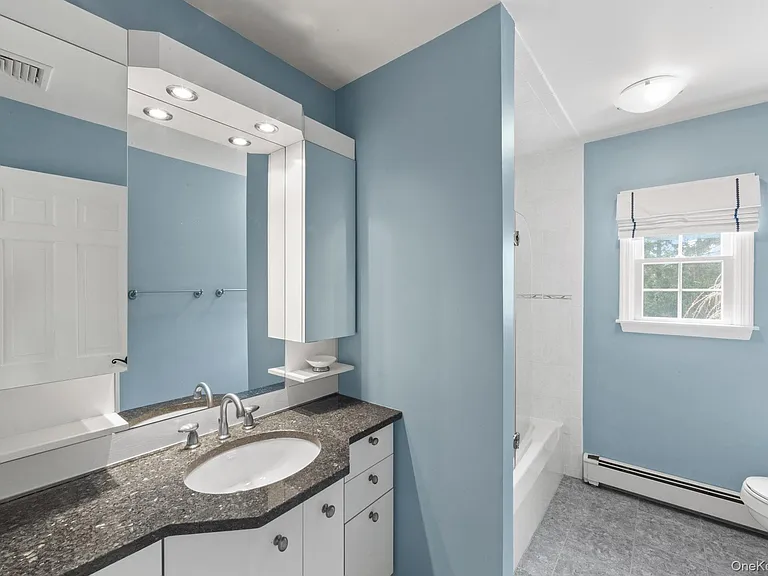 175 Birch Ln — Photo 18