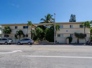 650 72nd St UNIT 9, Miami Beach, FL 33141