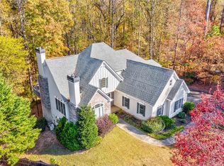 139 Royal Oaks Dr, Canton, GA 30115