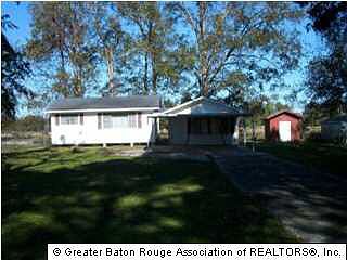 1st image of 4513 Fisherman Rd