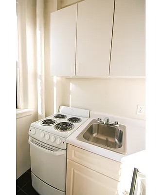 Rented by MetroNest | media 5