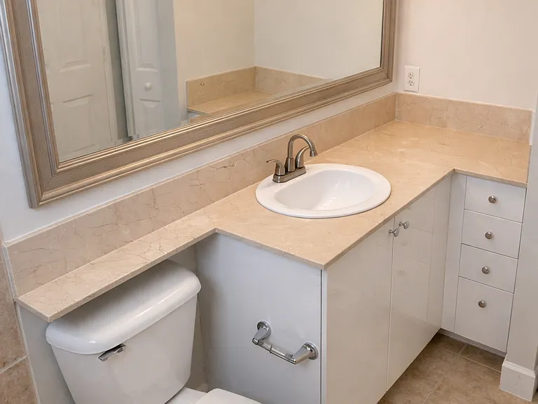 356 Moorings Dr #356 — Photo 18