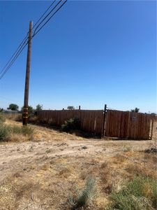 0 Valle Vista Rd, Phelan, CA, 92371