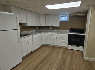 (Undisclosed Address), Farmingdale, NY 11735