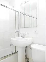 Rented by Manhattan Connection