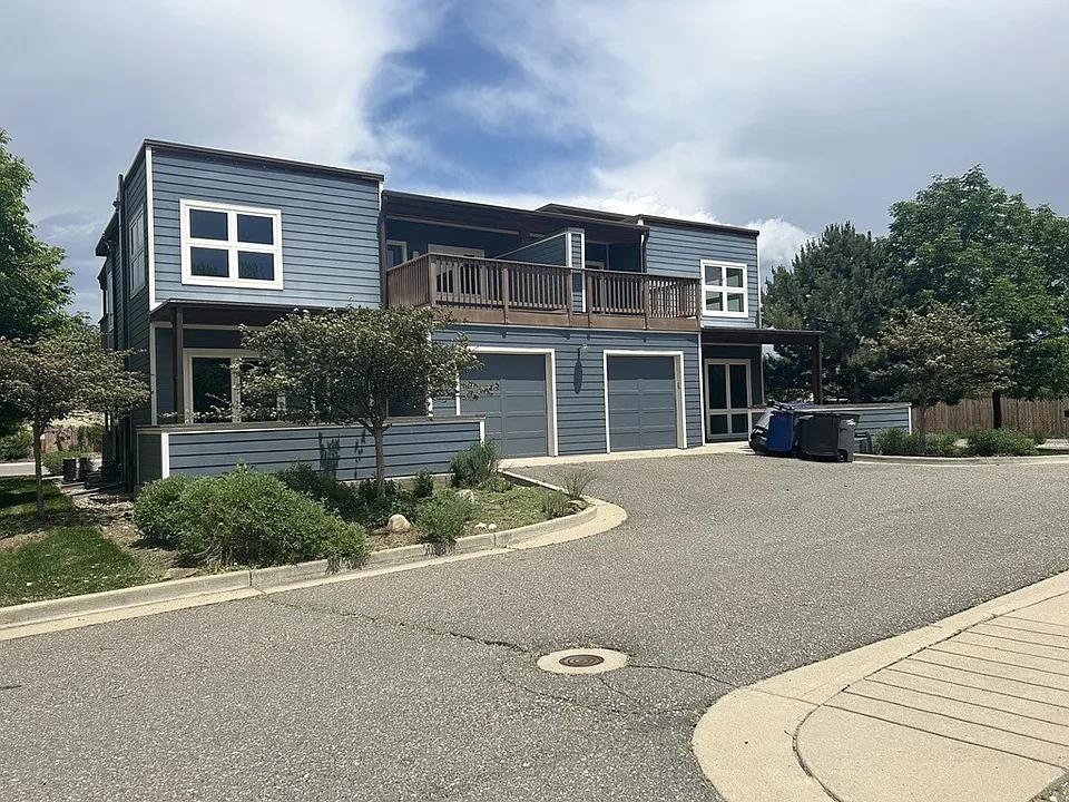 904 Avalon Ave