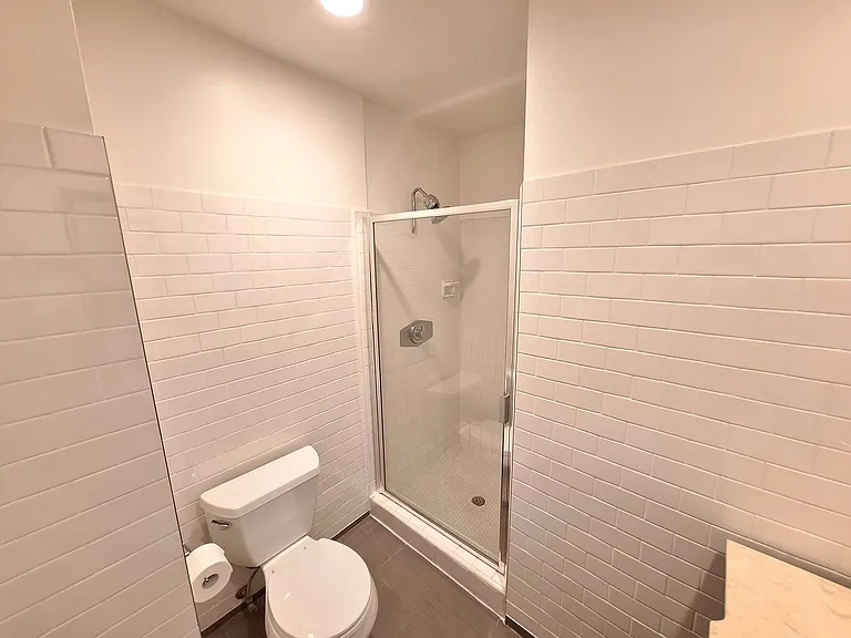 1515 S Beverly Glen Blvd #4 — Photo 10