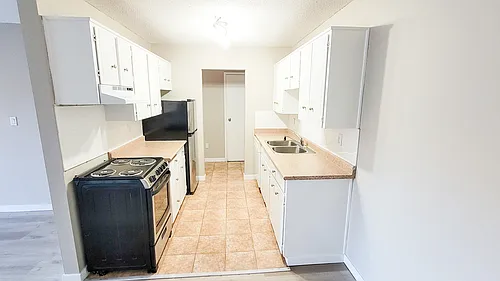 2929 Tims St Photo 1