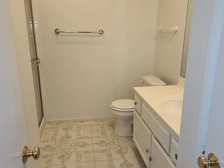 7048 Picaroon Ln — Photo 21