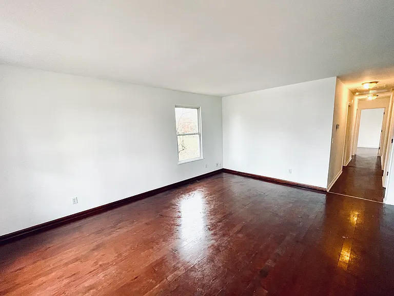 11086 Centennial Ave — Photo 20