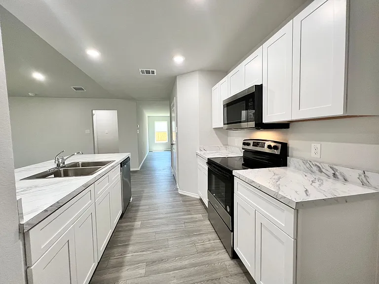 544 Quail Meadows Dr — Photo 21