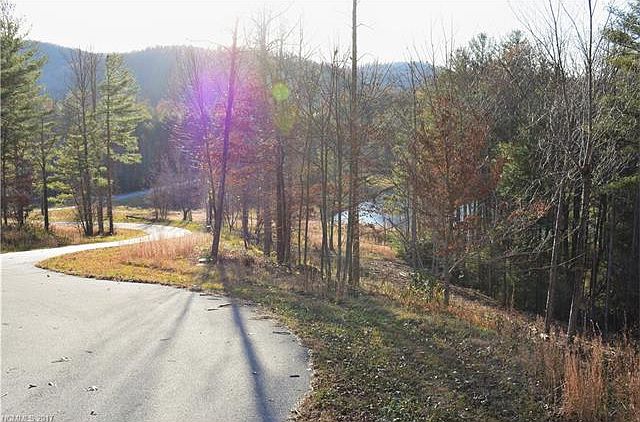 1st image of 65 Crystal Lake Dr