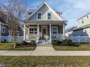 None Available, Millville, DE 19967