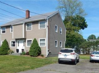 167 Flora Blvd, Fairfield, CT 06824