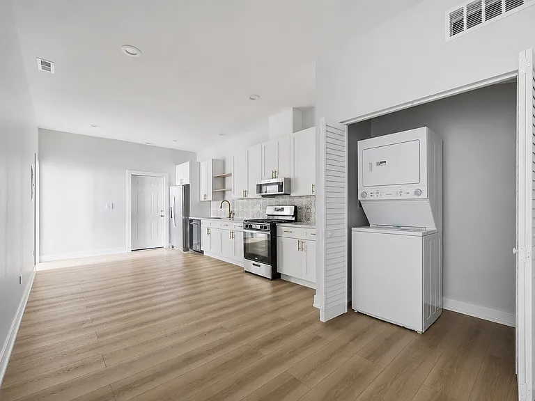 2301 S Laramie Ave #1 — Photo 3