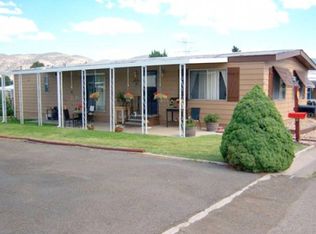 130 Storey Way, Reno, NV 89511