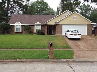 9307 Lytham Dr, Shreveport, LA 71129