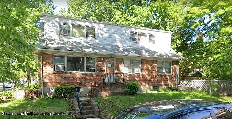 1st image of 109 Norwood Ave