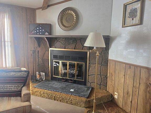 5th image of 10256 Applewood Dr