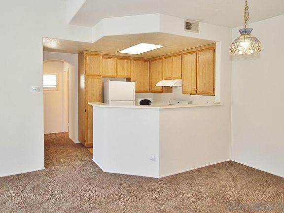 3rd image of 11852 Scripps Creek Dr APT A