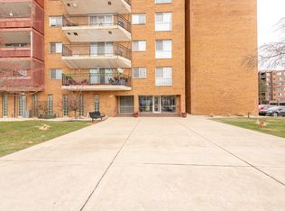 300 Park Ave APT 749, Calumet City, IL 60409