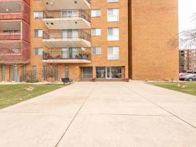 300 Park Ave APT 749, Calumet City, IL, 60409