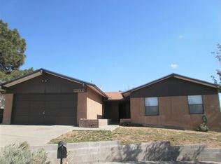 12804 Blevin Ct NE, Albuquerque, NM 87112