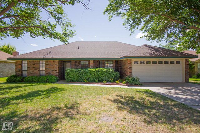 1st image of 3409 Crestmont Dr