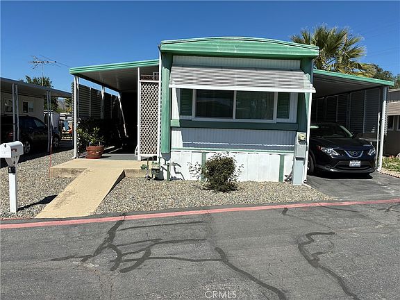 2nd image of 34480 County Line Rd Space 19