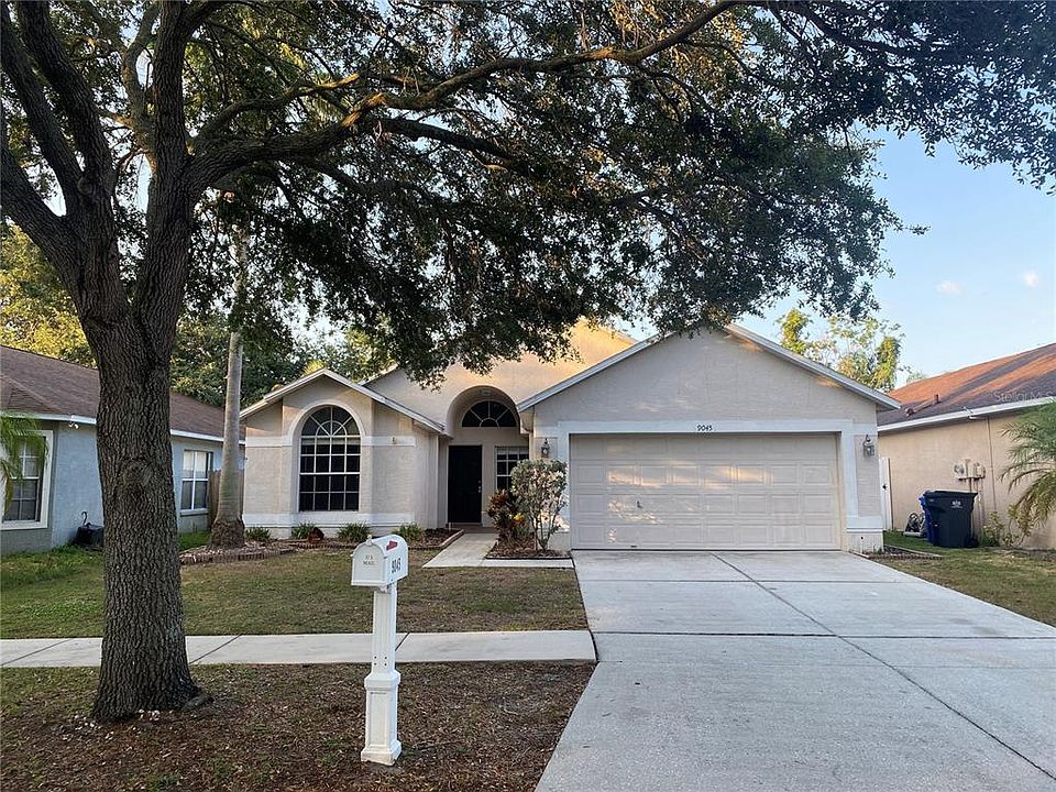 1st image of 9045 EGRET COVE CIRCLE