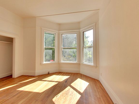 4th image of 1081-1089 Valencia St #1089-B